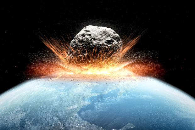 An-artist-s-impression-of-an-asteroid-striking-earth-582102.jpg