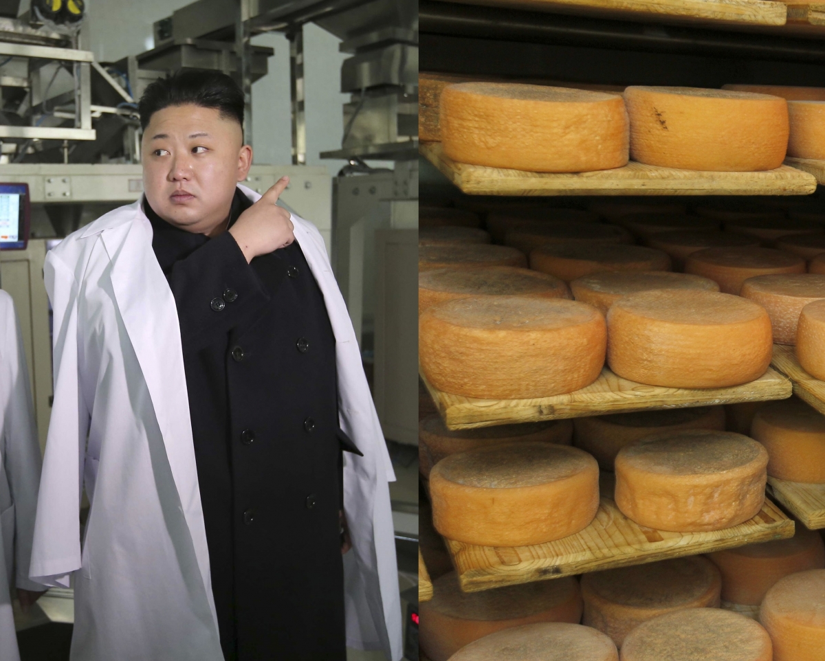 north-korean-kim-jong-french-cheese-emmental-enil.jpg