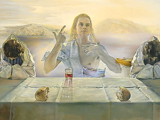 Dali-The-Sacrament-of-the-Last-Supper-Detail-Christ.jpg