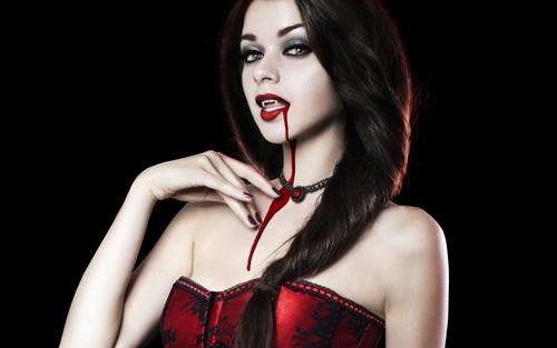 Vampire-vampires-37353997-500-313.jpg