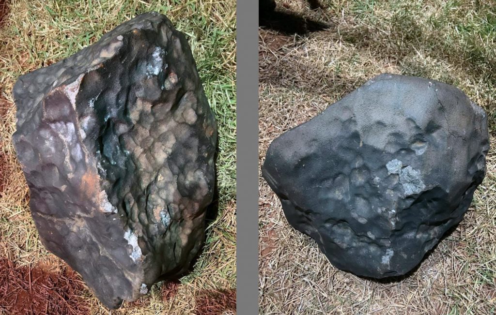 brazil-meteorite-rain-2-1024x651.jpg