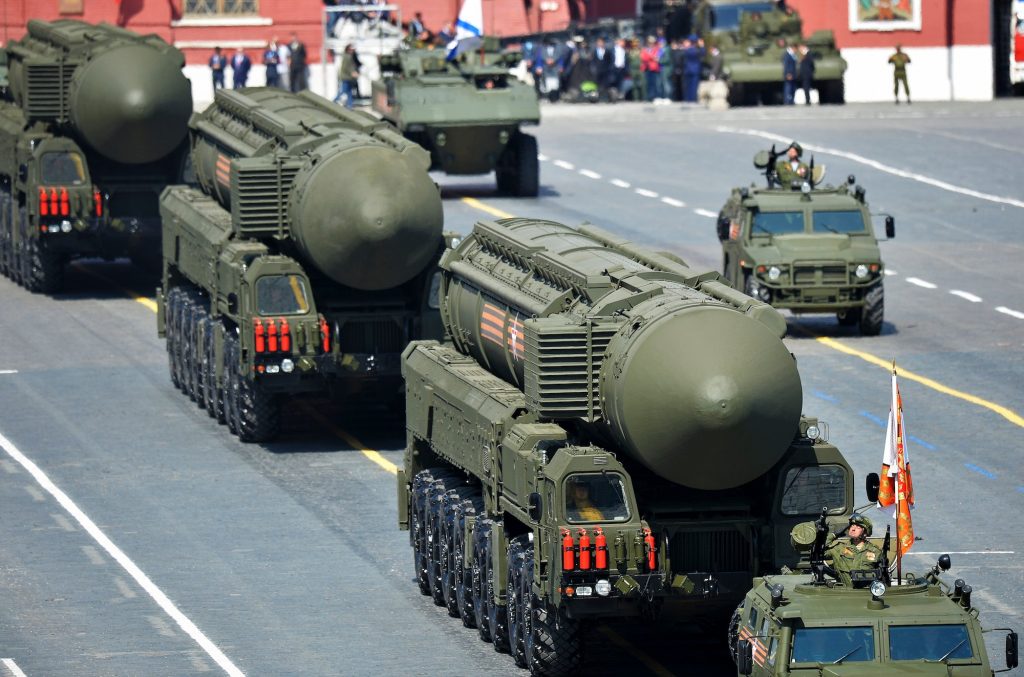 Russia-deploys-super-electromagnetic-pulse-weapon-to-win-WWIII-1024x677.jpg