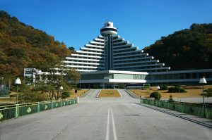 North-Korea-Hyangsan-Hotel-300x199.jpg