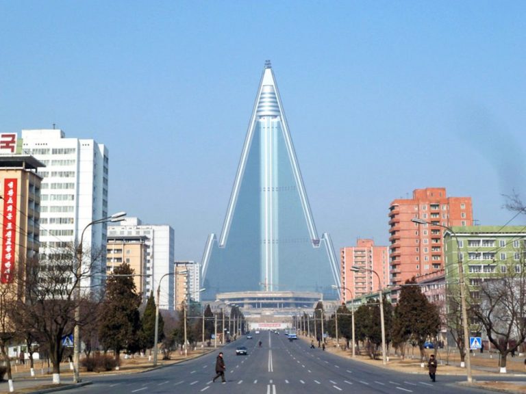 North-Korea-Ryugyong-Hotel-1-768x576.jpg