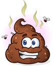 pile-poop-cartoon-character-steaming-smelly-brown-big-smile-fumes-flies-41345313.jpg