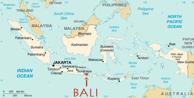 indonesia_map.jpg
