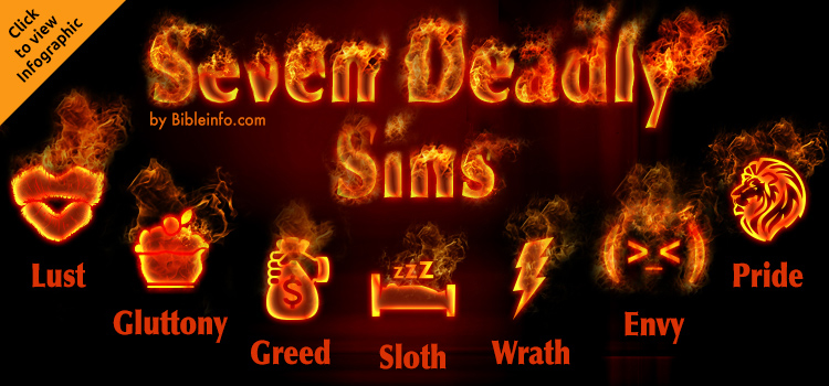 7-deadly-sins.jpg