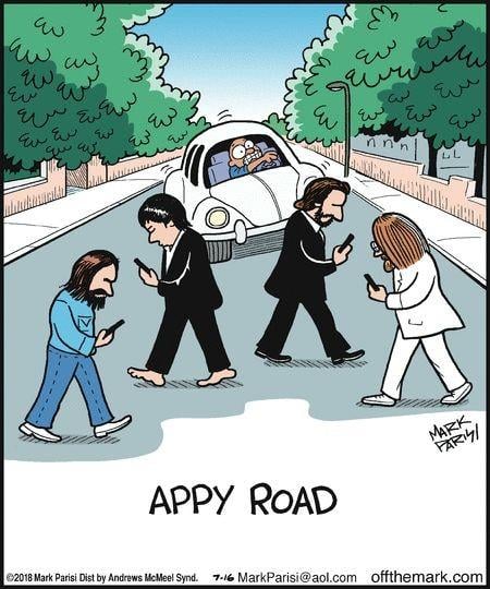 appy-road.jpg