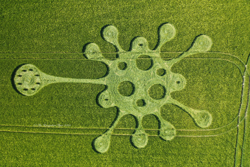crop-circle-potterne-field-nr-devizes-wiltshire-May-28-coronavirus.jpg