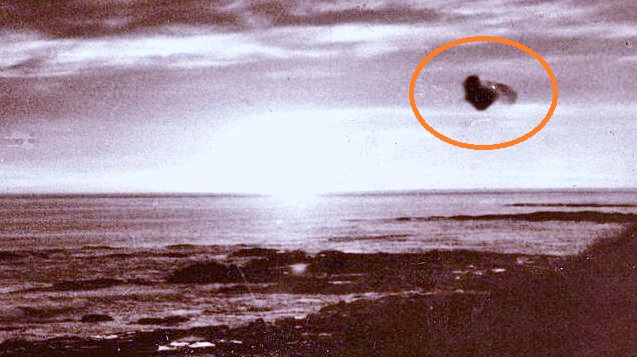 OCTOBER-1978-KING-ISLAND-AUSTRALIA-UFO.jpg