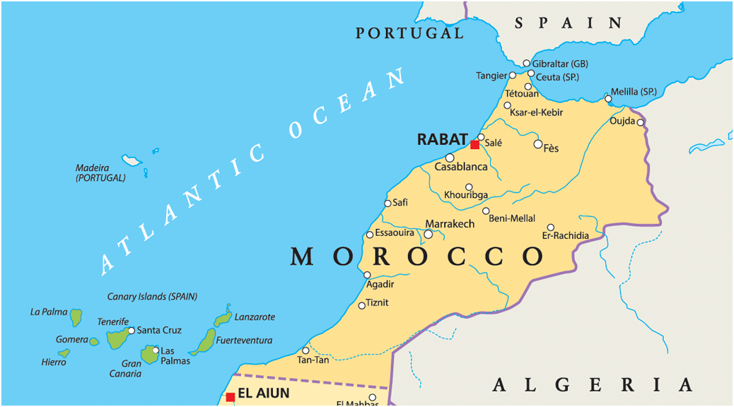 Canary-Islands-Map.jpg