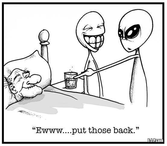 funny-alien-cartoon-false-teeth.jpg
