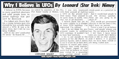 why_i_believe_in_ufos_nimoy.jpg