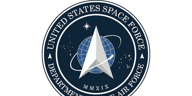 Space-Force-Logo.jpg