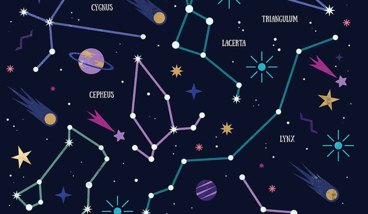 learn-astrology-astrotwins.jpg