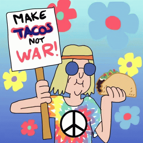 taco-peace.gif