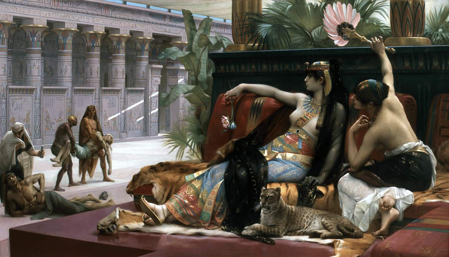 40cleopatra-testing-poisons-on-condemned-prisoners-by-alexandre-cabanel-1887.-wikimedia.jpg
