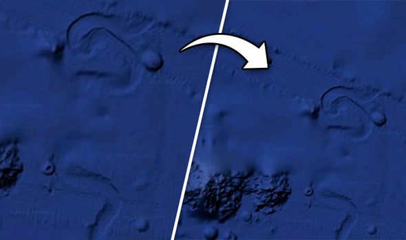 huge-blue-object-bottom-Pacific-Ocean-spottet-774215.jpg