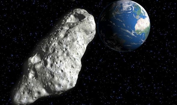 asteroid-2928505.jpg