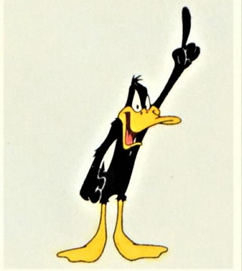 Daffy_Duck_Warner_Bros_grande.jpg