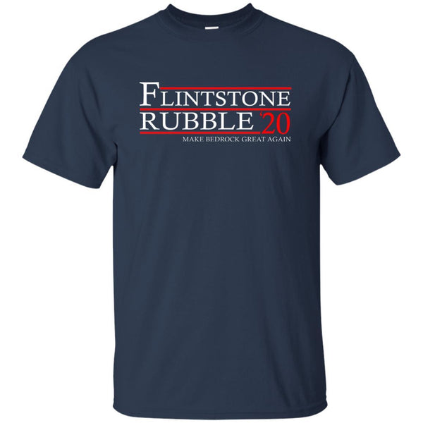 t-shirts-flintstone-rubble-20-unisex-tee-1_grande.jpg
