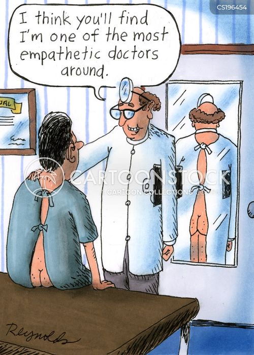 medical-doctor-physician-gp-empathy-empathize-dren1707_low.jpg