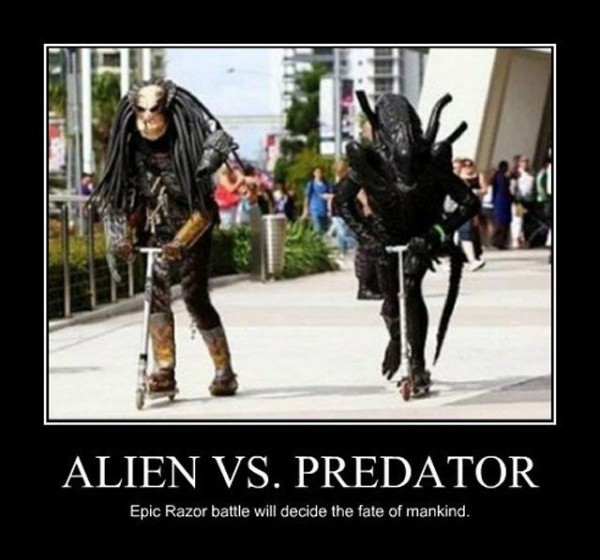 funny-alien-vs-predator-picture-600x560.jpg