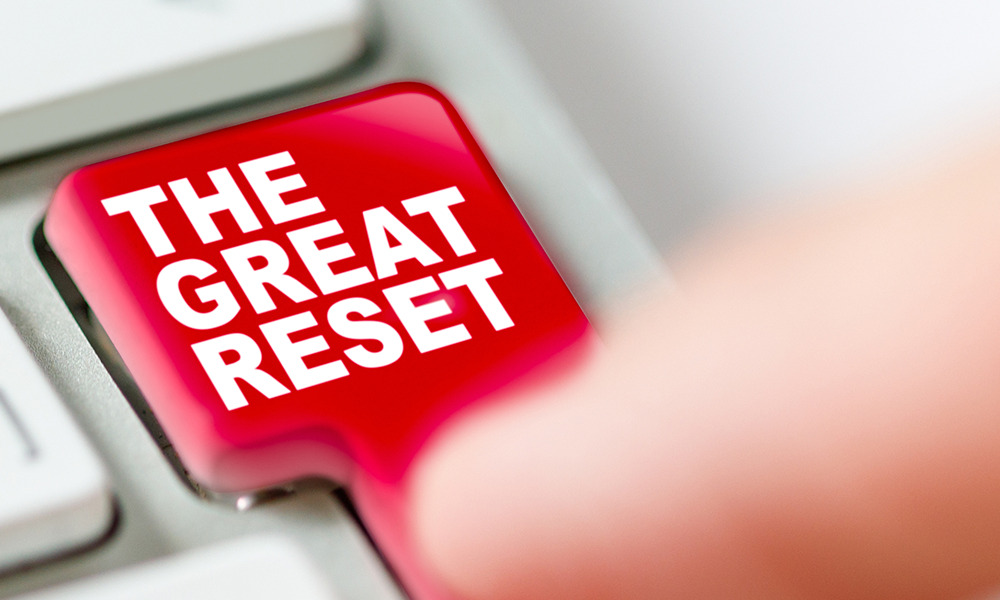 The-Great-Reset.jpg