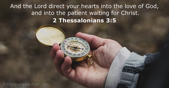 2-thessalonians-3-5-2.jpg