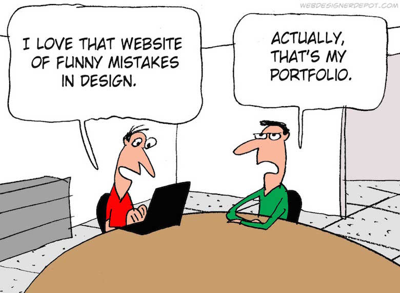 graphic-web-designer-funny-comics-6.jpg