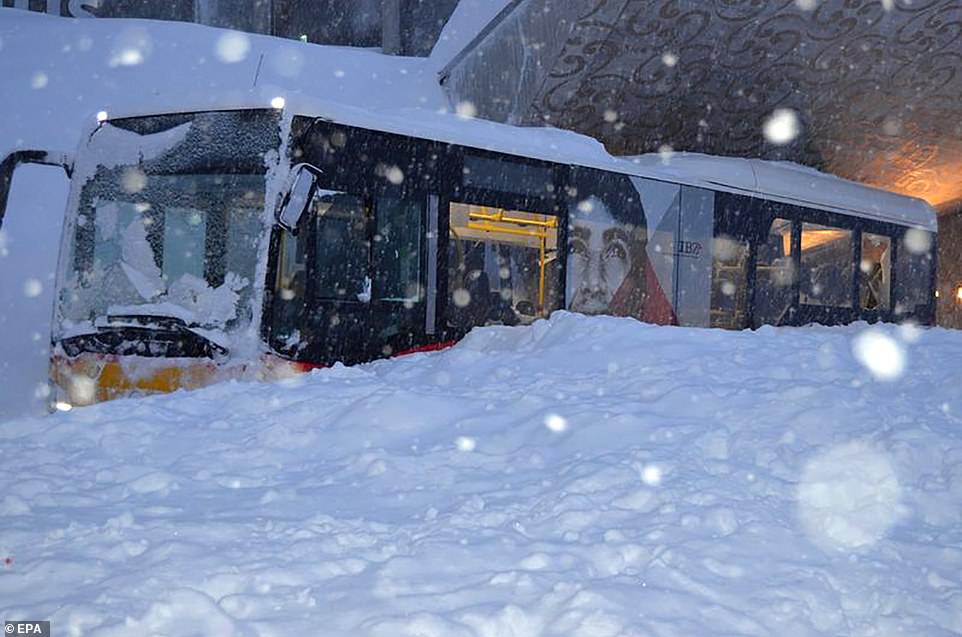 8394486-6580947-A_bus_was_also_left_covered_in_snow_after_the_avalanche_cascaded-a-24_1547205258962.jpg