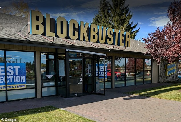 10673752-6779765-This_Blockbuster_located_in_Bend_Oregon_is_the_last_Blockbuster_-m-13_1551915401065.jpg