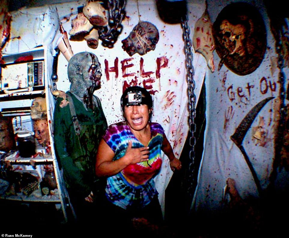 20154780-7611191-Freaky_stuff_McKamey_Manor_in_Summertown_Tennessee_has_been_call-a-192_1572004703792.jpg