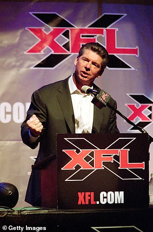 27052988-8208953-Vince_McMahon_promotes_the_league_before_its_inaugural_season_in-a-20_1586561633526.jpg