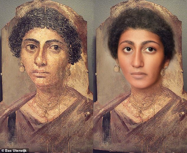 30273278-8479591-On_the_left_a_portrait_of_a_Fayum_Mummy_which_dates_back_to_Roma-a-11_1593700327496.jpg