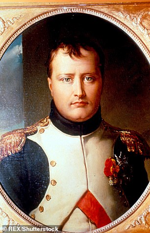 30273290-8479591-A_painting_of_French_Emperor_Napoleon_Bonaparte_at_the_height_of-a-8_1593700327385.jpg