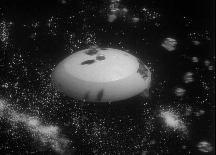 ae36706934691f3ca5ed17bccf3ef5e6--space-tv-lost-in-space.jpg