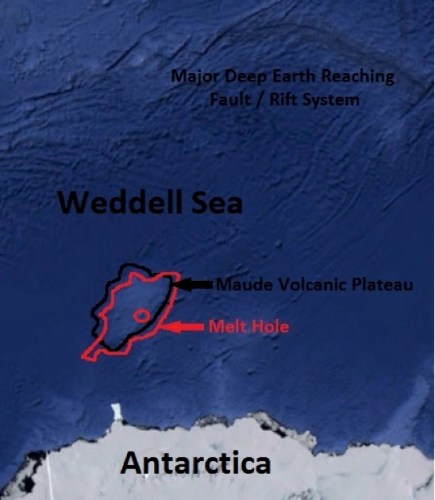 wedell-sea-ice-hole.jpg