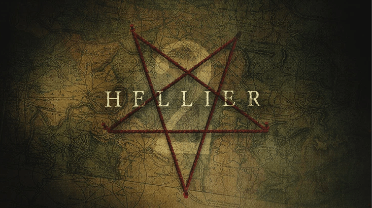 Hellier2_03.png