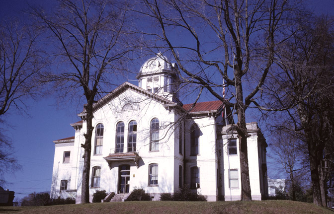 Jackson_County_Georgia_Courthouse.jpg