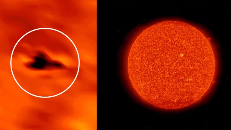 anomalia-con-forma-de-nave-vista-sobre-la-superficie-del-sol-durante-meses-portada-768x432.jpg