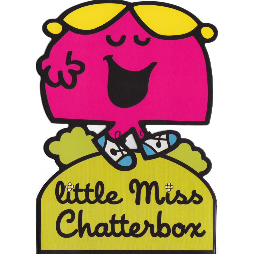 miss-chatterbox-card.jpg