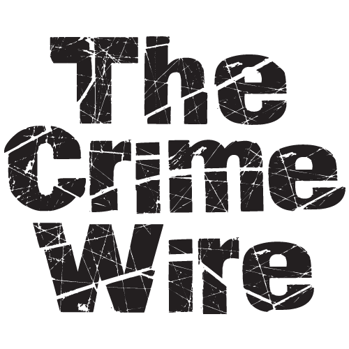 thecrimewire.com