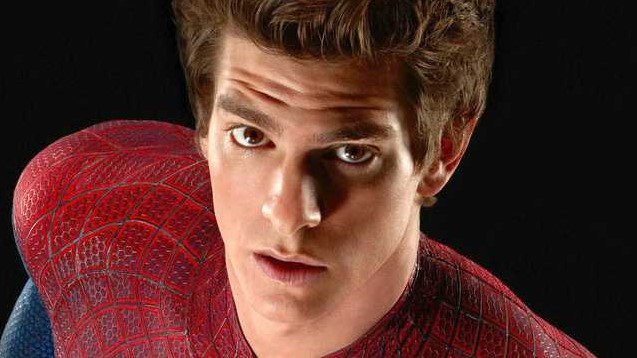 Andrew-Garfield-in-The-Amazing-Spider-Man.jpg