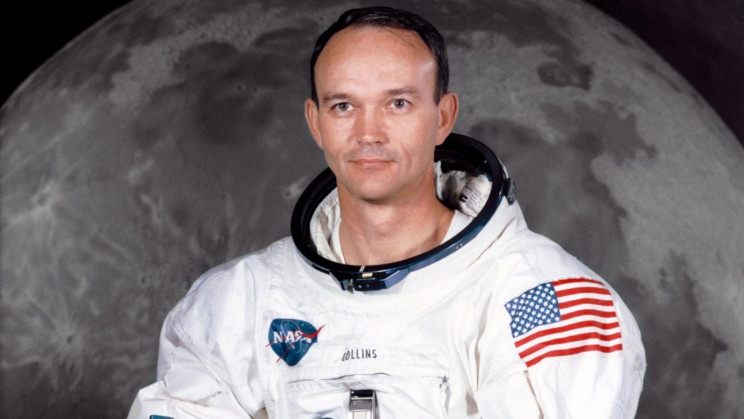 apollo-11-astronaut-michael-collins-has-died_resize_md.jpg