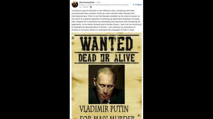 Putin-boundy-via-LinkedIn-900x506.jpg