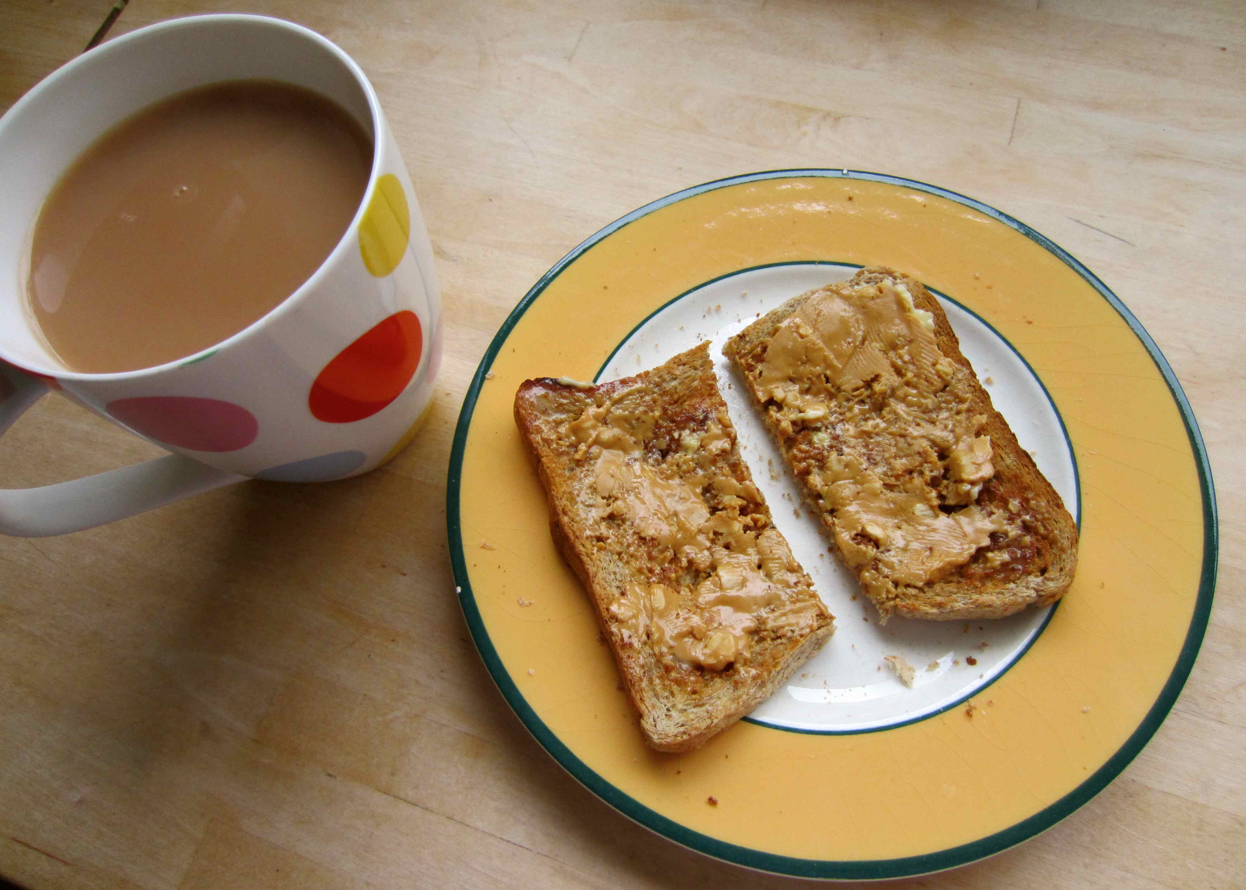 almond-butter-on-toast-and-tea.jpg