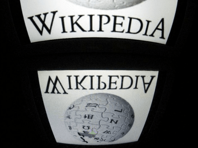 wikipedia-640x480.png