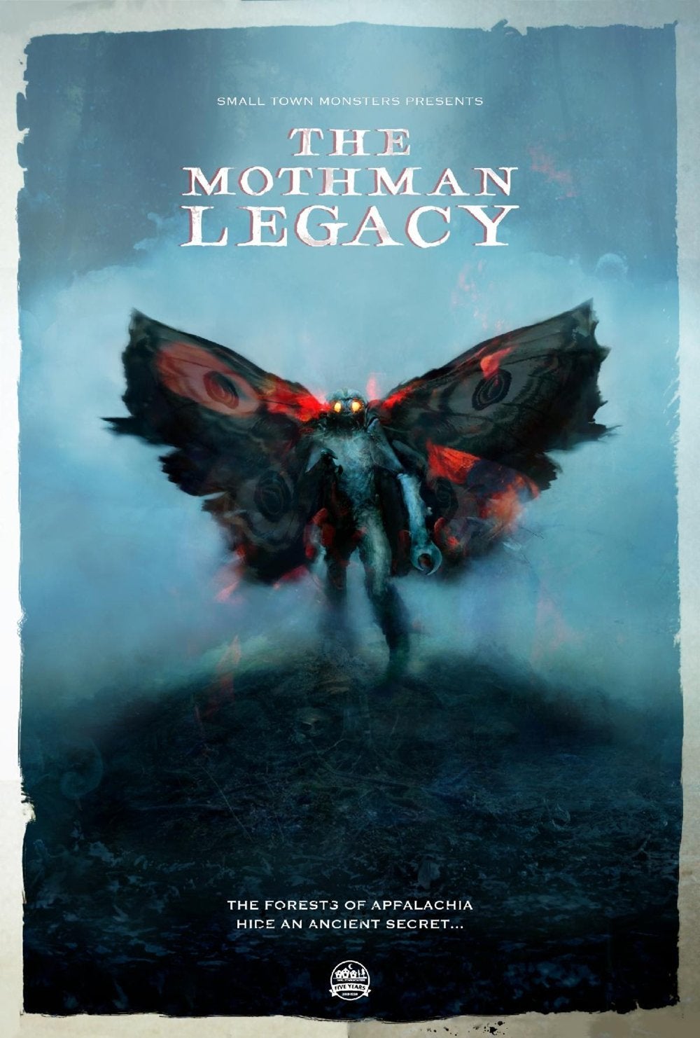the-mothman-legacy-documentary-poster-1206007.jpeg