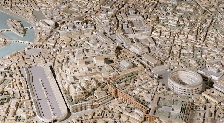 scale-model-ancient-rome.jpg
